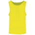 majcoteka:sku:pa047fye-10/14:color:pa047-fluorescent_yellow-a1.jpg