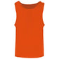 majcoteka:sku:pa047spor-10/14:color:pa047-spicy_orange-a1.jpg