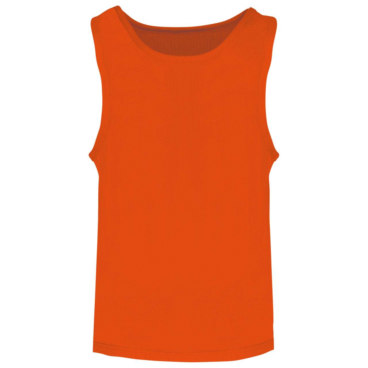 majcoteka:sku:pa047spor-10/14:color:pa047-spicy_orange-a1.jpg