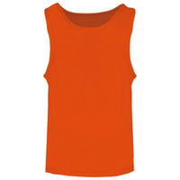 majcoteka:sku:pa047spor-10/14:color:pa047-spicy_orange-a1.jpg