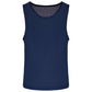 majcoteka:sku:pa047svn-10/14:color:pa047-sporty_navy-a1.jpg