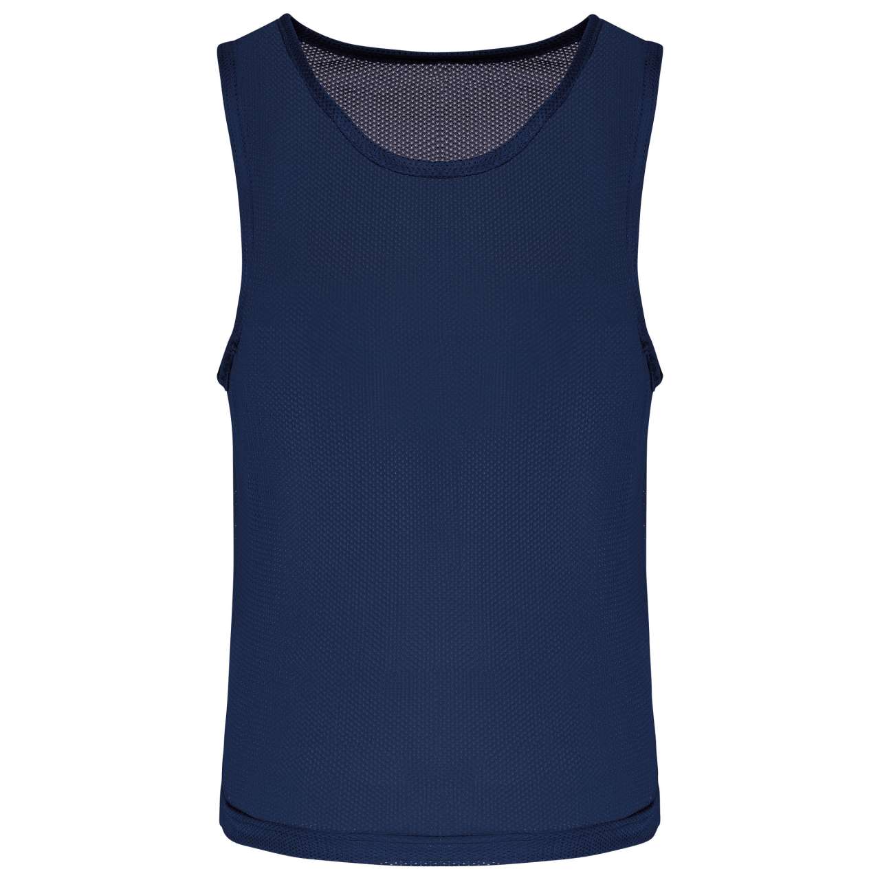 majcoteka:sku:pa047svn-10/14:color:pa047-sporty_navy-a1.jpg