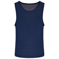 majcoteka:sku:pa047svn-10/14:color:pa047-sporty_navy-a1.jpg