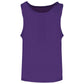 majcoteka:sku:pa047spu-10/14:color:pa047-sporty_purple-a1.jpg