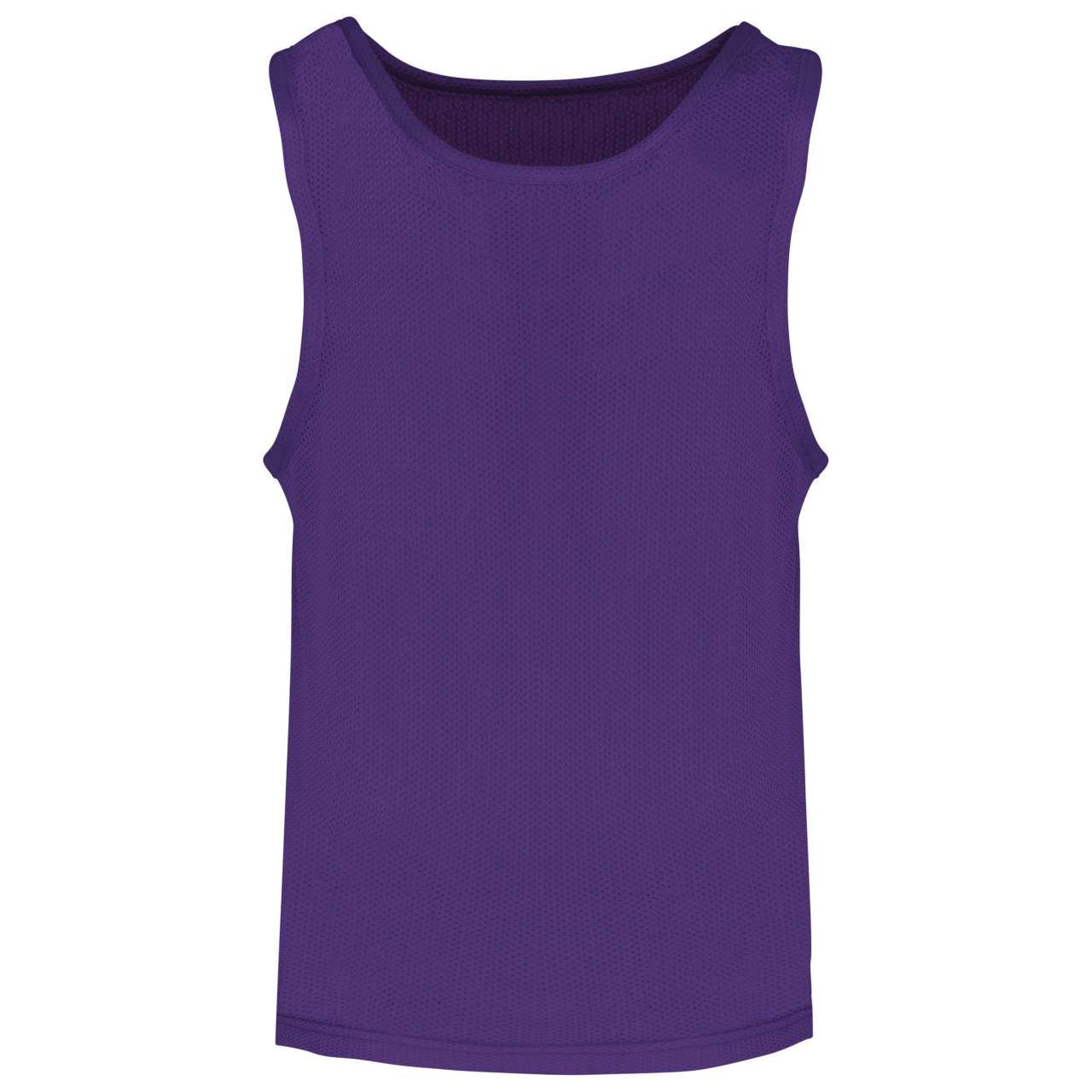 majcoteka:sku:pa047spu-10/14:color:pa047-sporty_purple-a1.jpg