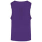 majcoteka:sku:pa047spu-10/14:packshot:pa047-sporty_purple-b1.jpg