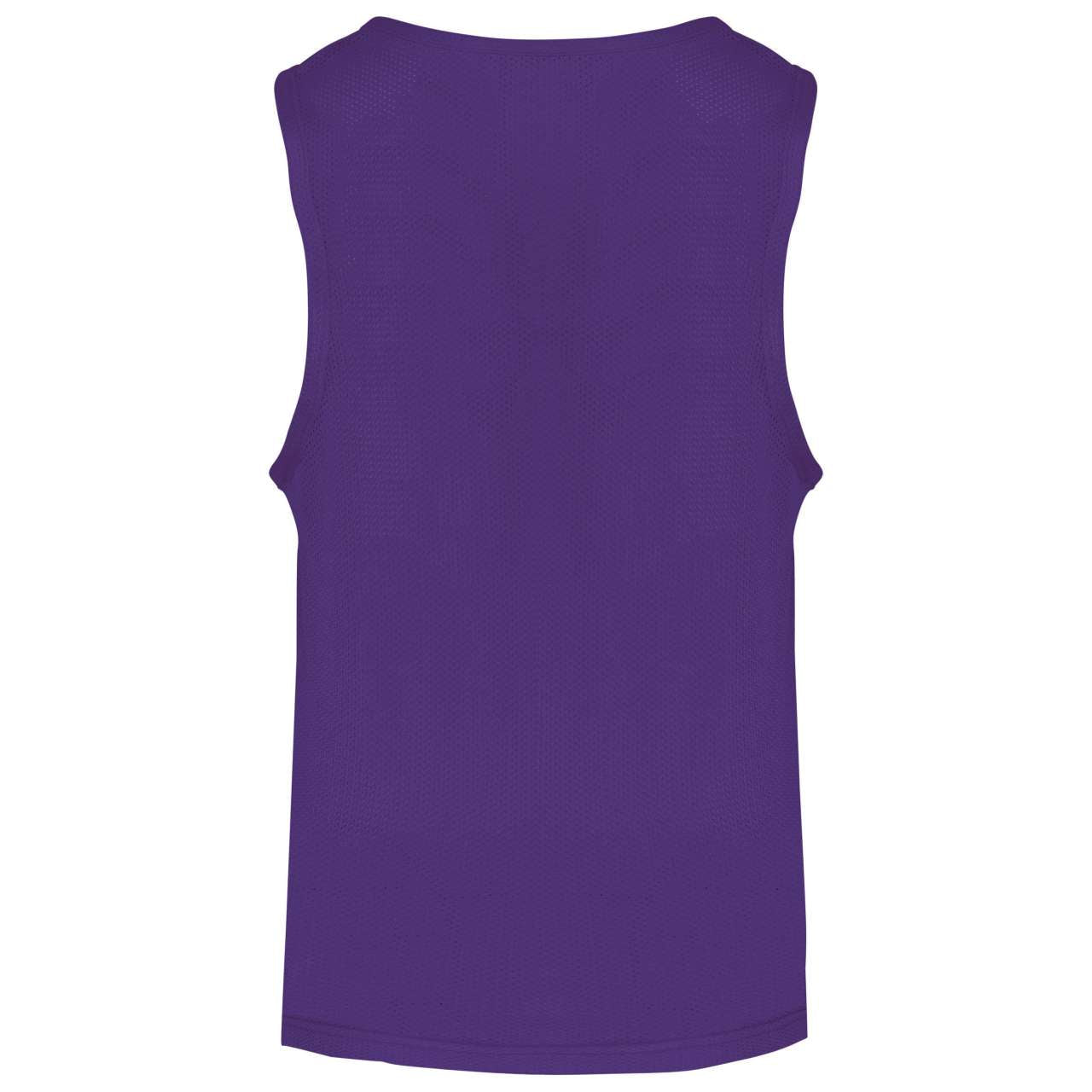 majcoteka:sku:pa047spu-10/14:packshot:pa047-sporty_purple-b1.jpg