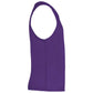 majcoteka:sku:pa047spu-10/14:packshot:pa047-sporty_purple-c1.jpg