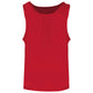 majcoteka:sku:pa047sre-10/14:color:pa047-sporty_red-a1.jpg