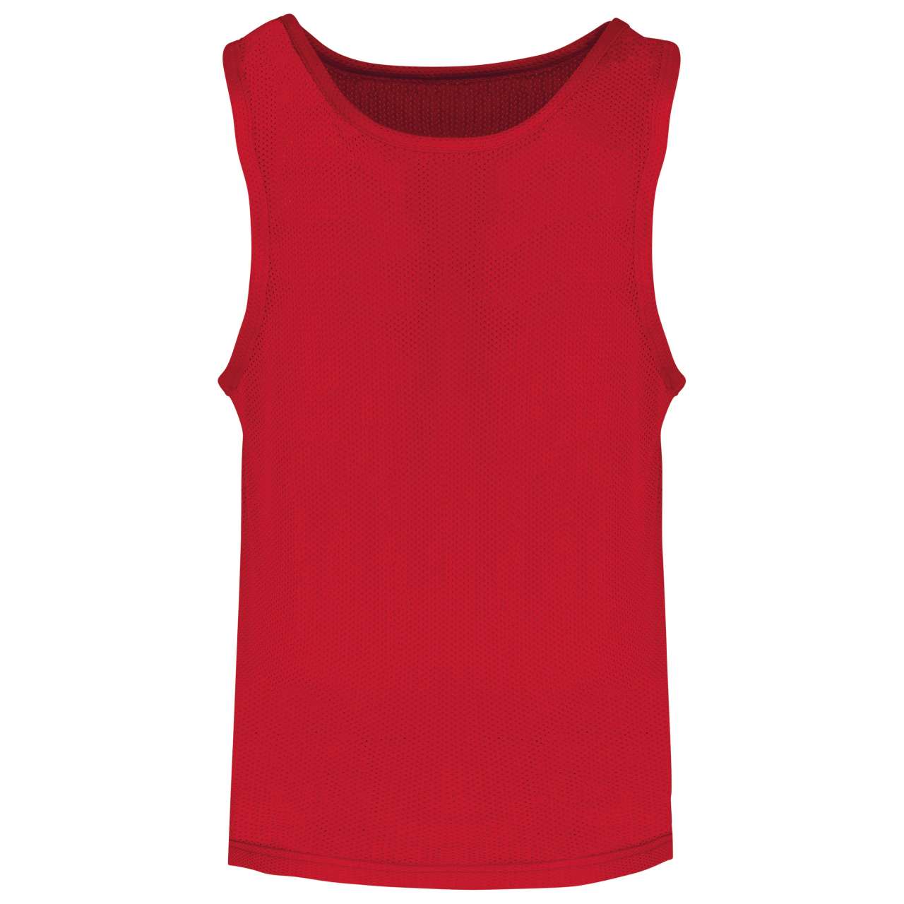 majcoteka:sku:pa047sre-10/14:color:pa047-sporty_red-a1.jpg