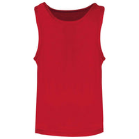 majcoteka:sku:pa047sre-10/14:color:pa047-sporty_red-a1.jpg