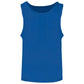 majcoteka:sku:pa047sro-10/14:color:pa047-sporty_royal_blue-a1.jpg