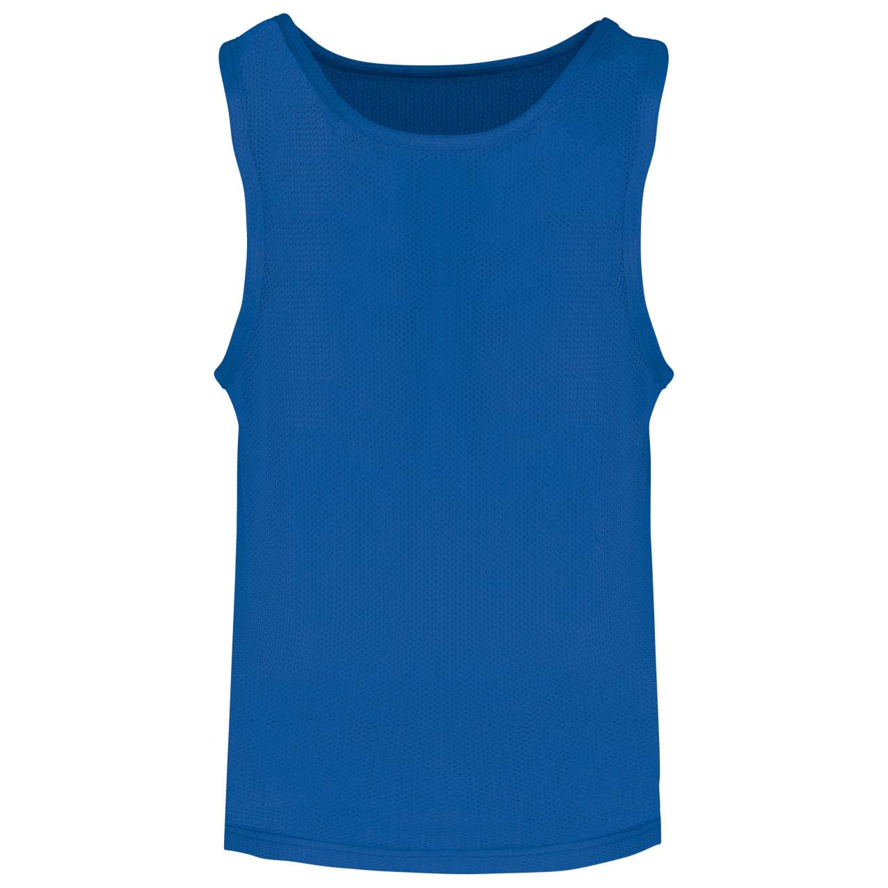 majcoteka:sku:pa047sro-10/14:color:pa047-sporty_royal_blue-a1.jpg
