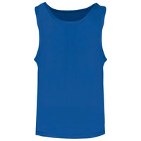 majcoteka:sku:pa047sro-10/14:color:pa047-sporty_royal_blue-a1.jpg
