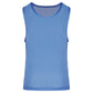 majcoteka:sku:pa047ssblu-10/14:color:pa047-sporty_sky_blue-a1.jpg