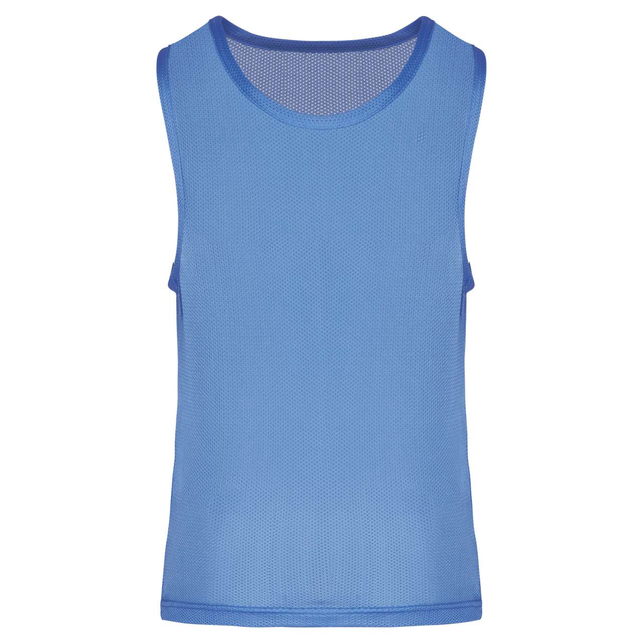 majcoteka:sku:pa047ssblu-10/14:color:pa047-sporty_sky_blue-a1.jpg