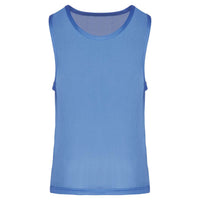 majcoteka:sku:pa047ssblu-10/14:color:pa047-sporty_sky_blue-a1.jpg