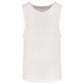 majcoteka:sku:pa047wh-10/14:color:pa047-white-a1.jpg