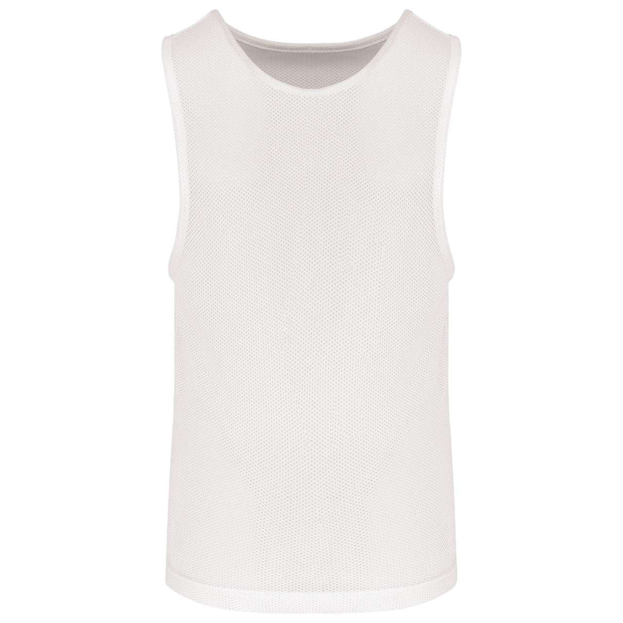 majcoteka:sku:pa047wh-10/14:color:pa047-white-a1.jpg