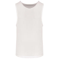 majcoteka:sku:pa047wh-10/14:color:pa047-white-a1.jpg