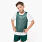 majcoteka:style:PA048:main:pa048-2.jpg