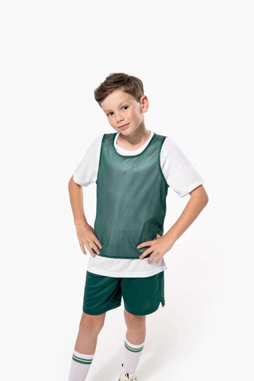 majcoteka:style:PA048:main:pa048-2.jpg