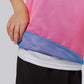 majcoteka:style:PA048:alt:pa048-4.jpg