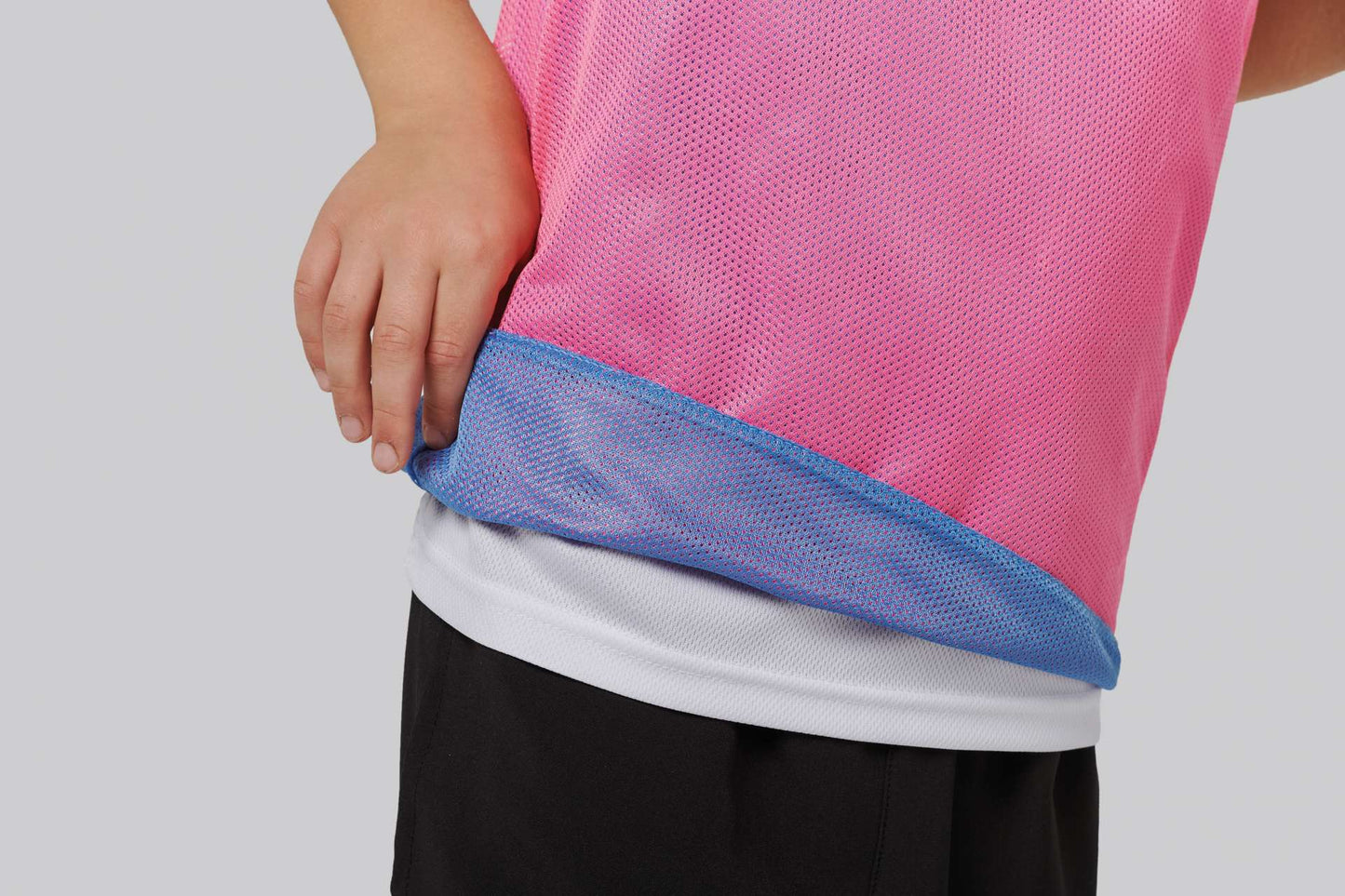 majcoteka:style:PA048:alt:pa048-4.jpg