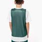 majcoteka:style:PA048:alt:pa048-6.jpg