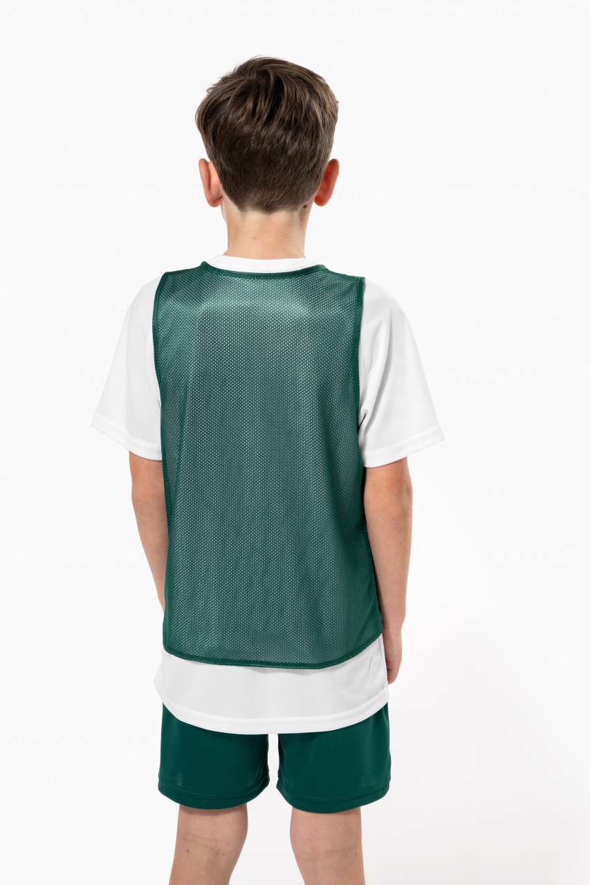 majcoteka:style:PA048:alt:pa048-6.jpg