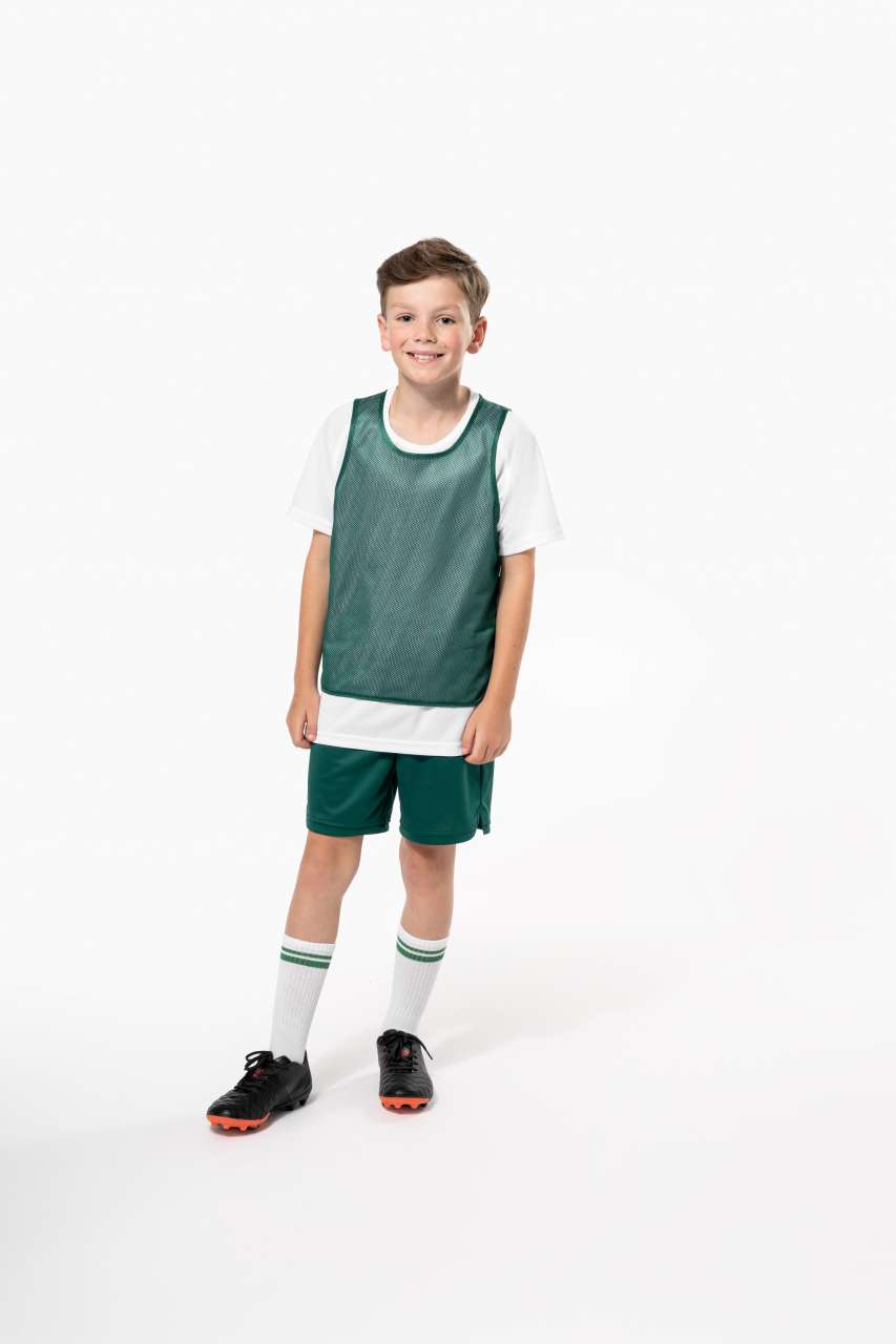 majcoteka:style:PA048:alt:pa048-7.jpg