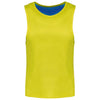 majcoteka:sku:pa048fye/sro-10/14:color:pa048-fluorescent_yellowsporty_royal_blue-a1.jpg