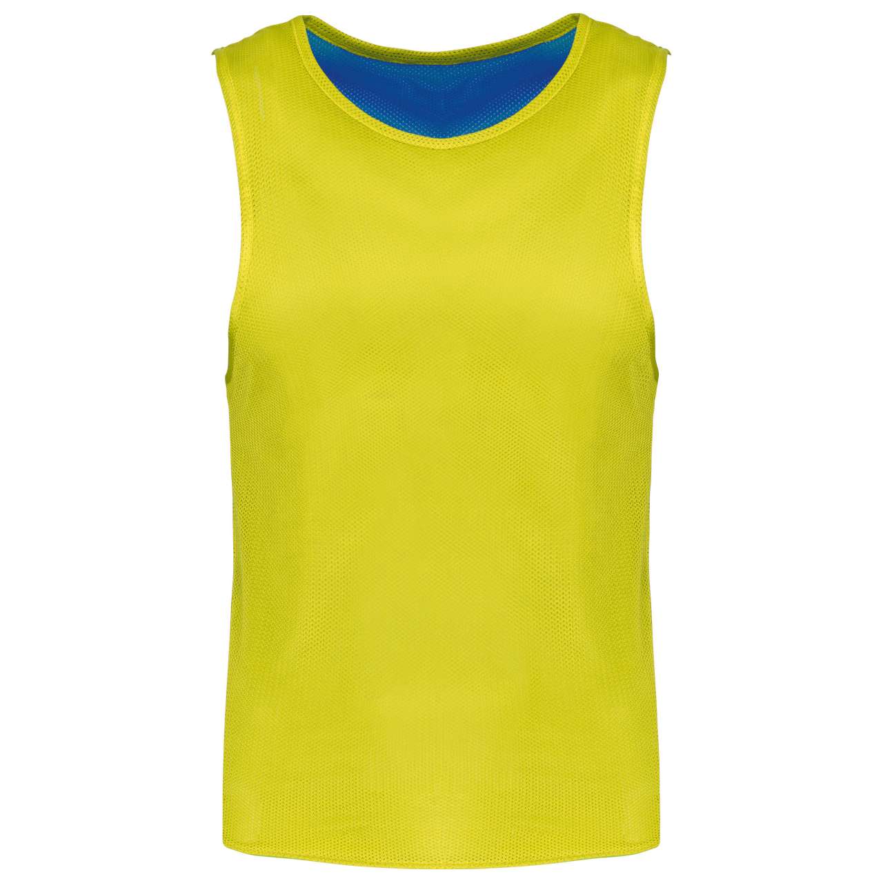 majcoteka:sku:pa048fye/sro-10/14:color:pa048-fluorescent_yellowsporty_royal_blue-a1.jpg