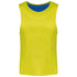 majcoteka:sku:pa048fye/sro-10/14:color:pa048-fluorescent_yellowsporty_royal_blue-a1.jpg