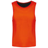 majcoteka:sku:pa048spor/bl-10/14:color:pa048-spicy_orangeblack-a1.jpg