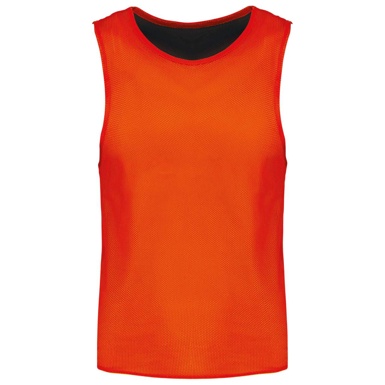 majcoteka:sku:pa048spor/bl-10/14:color:pa048-spicy_orangeblack-a1.jpg