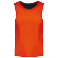 majcoteka:sku:pa048spor/bl-10/14:color:pa048-spicy_orangeblack-a1.jpg