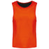 majcoteka:sku:pa048spor/bl-10/14:color:pa048-spicy_orangeblack-a1.jpg