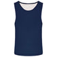 majcoteka:sku:pa048snv/wh-10/14:color:pa048-sporty_navywhite-a1.jpg