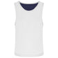 majcoteka:sku:pa048snv/wh-10/14:packshot:pa048-sporty_navywhite-a2.jpg