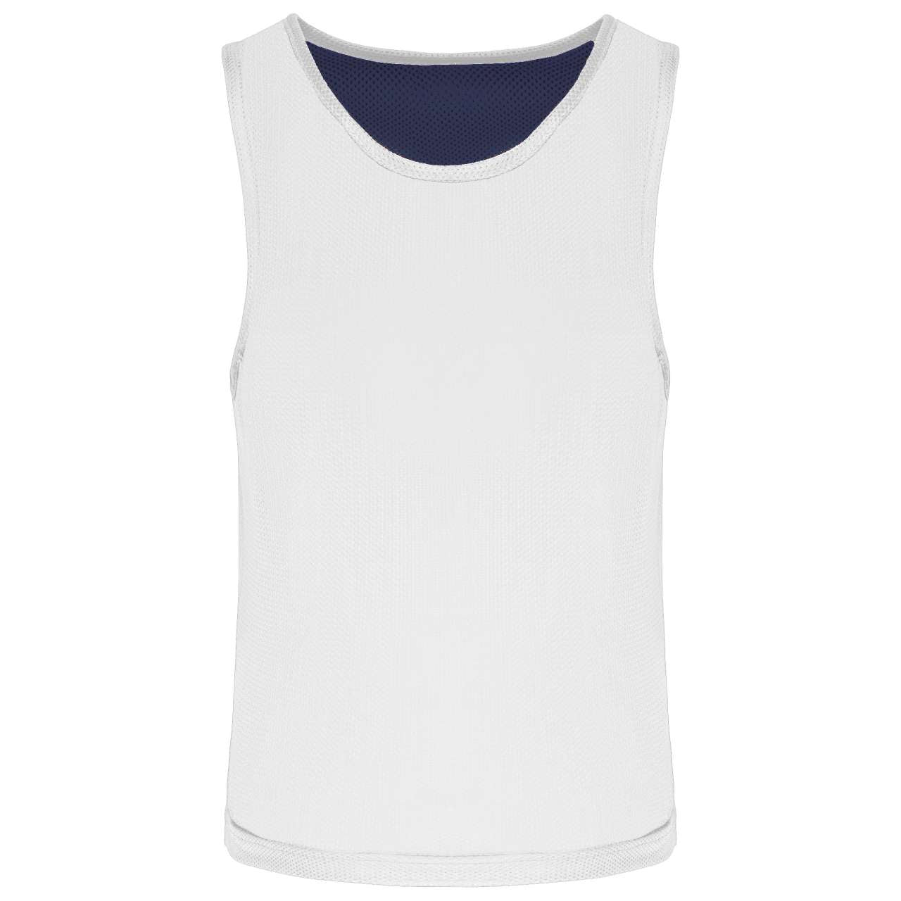 majcoteka:sku:pa048snv/wh-10/14:packshot:pa048-sporty_navywhite-a2.jpg