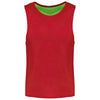 majcoteka:sku:pa048sre/fg-10/14:color:pa048-sporty_redfluorescent_green-a1.jpg