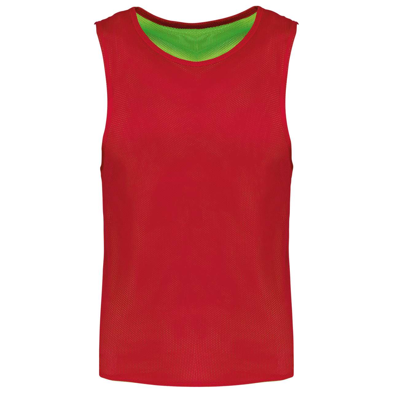 majcoteka:sku:pa048sre/fg-10/14:color:pa048-sporty_redfluorescent_green-a1.jpg