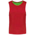 majcoteka:sku:pa048sre/fg-10/14:color:pa048-sporty_redfluorescent_green-a1.jpg