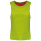 majcoteka:sku:pa048sre/fg-10/14:packshot:pa048-sporty_redfluorescent_green-a2.jpg