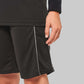 majcoteka:style:PA049:alt:pa049-6.jpg