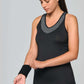 majcoteka:style:PA049:alt:pa049-7.jpg