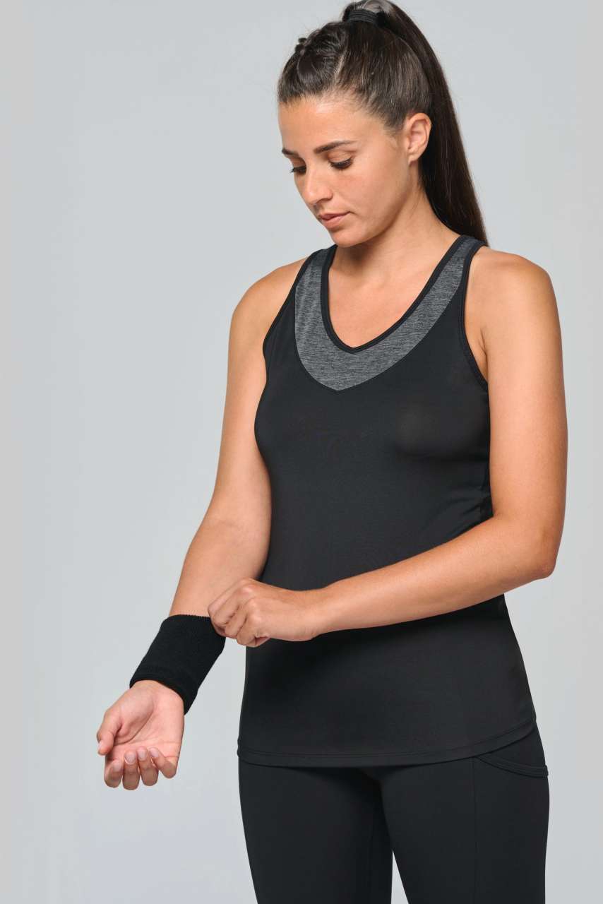 majcoteka:style:PA049:alt:pa049-7.jpg
