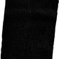 majcoteka:sku:pa049bl-u:color:pa049-black-a1.jpg