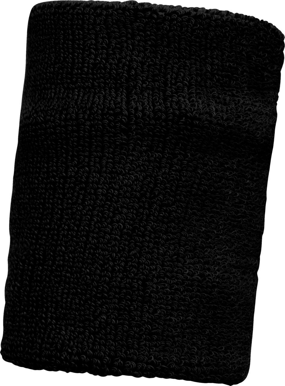 majcoteka:sku:pa049bl-u:color:pa049-black-a1.jpg